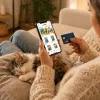 🐾 Quem ama pet entende… a gente quer dar sempre o melhor pra eles, né? Cada cuidado, cada carinho… tudo é pensando no bem-estar deles 💙 E se eu te dissesse que dá pra cuidar do seu pet e ainda economizar? 👀 Com o cupom JUJU10, você garante 10% de desconto em tudo na Petz — e em algumas regiões, ainda ganha +5% OFF retirando na loja. ✨ Um cuidado a mais… sem pesar no bolso. ✔ Válido para qualquer compra ✔ Sem valor mínimo ✔ Não expira 💻 Aproveita aqui: cupomjuju.com.br