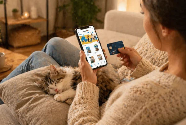 🐾 Quem ama pet entende… a gente quer dar sempre o melhor pra eles, né? Cada cuidado, cada carinho… tudo é pensando no bem-estar deles 💙 E se eu te dissesse que dá pra cuidar do seu pet e ainda economizar? 👀 Com o cupom JUJU10, você garante 10% de desconto em tudo na Petz — e em algumas regiões, ainda ganha +5% OFF retirando na loja. ✨ Um cuidado a mais… sem pesar no bolso. ✔ Válido para qualquer compra ✔ Sem valor mínimo ✔ Não expira 💻 Aproveita aqui: cupomjuju.com.br